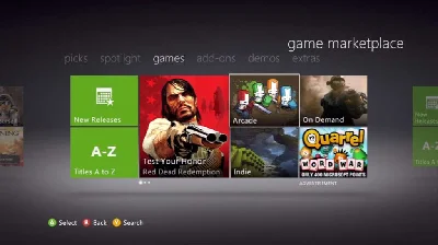 🥃 XBOX Live 100 TRY Gift Card 🎳 Xbox Key 🍰 Turkey