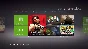 🥃 XBOX Live 100 TRY Gift Card 🎳 Xbox Key 🍰 Turkey