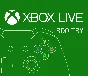 ✨ XBOX Live 300 TRY Gift Card 🛍️ Xbox Key 🍽️ Turkey