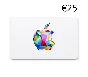 🥇 Apple 25 EUR Gift Card 💡 Official Key 🎖️ France