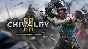 ⭐Chivalry 2 | 🌎ONLINE | ✔️FULL ACCESS