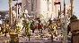 ⭐Chivalry 2 | 🌎ONLINE | ✔️FULL ACCESS