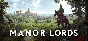 Manor Lords ⚡️AUTO Steam RU Gift🔥