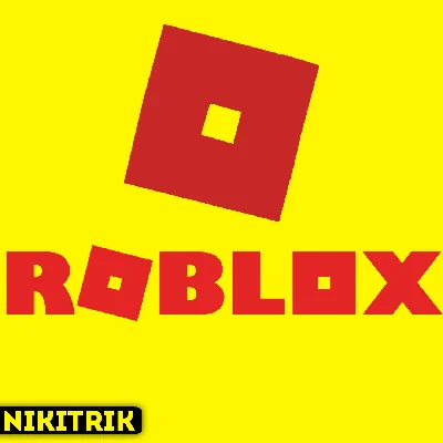 🤍 Roblox 100-800 Robux  🥇 🤍