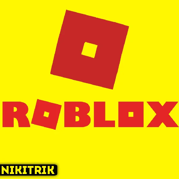 🤍 Roblox 100-800 Robux  🥇 🤍