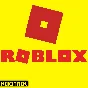 🤍 Roblox 100-800 Robux  🥇 🤍