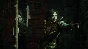Dead by Daylight - Dungeons & Dragons DLC STEAM ⚡️AUTO