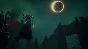 Dead by Daylight - Dungeons & Dragons DLC STEAM ⚡️AUTO