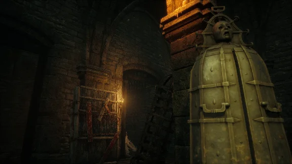 Dead by Daylight – Dungeons & Dragons DLC * STEAM RU ⚡