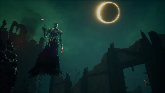 Dead by Daylight – Dungeons & Dragons DLC * STEAM RU ⚡