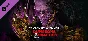 Dead by Daylight – Dungeons & Dragons DLC * STEAM RU ⚡