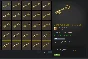 🔑Mann Co. Supply Crate Key for 1.75$🔑 Fast Delivery⚡