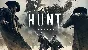 ✔️ Hunt: Showdown РОССИЯ - Автодоставка