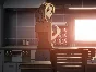 Sisters: Last Day of Summer  💎 STEAM GIFT RUSSIA