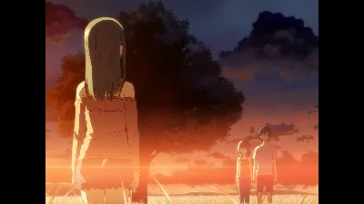 Sisters: Last Day of Summer  💎 STEAM GIFT РОССИЯ