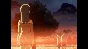 Sisters: Last Day of Summer  💎 STEAM GIFT RUSSIA