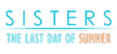 Sisters: Last Day of Summer  💎 STEAM GIFT RUSSIA