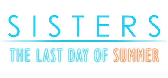 Sisters: Last Day of Summer  💎 STEAM GIFT RUSSIA