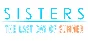 Sisters: Last Day of Summer  💎 STEAM GIFT RUSSIA