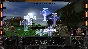 Wizardry 6, 7, and 8 💎 STEAM GIFT RUSSIA