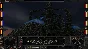 Wizardry 6, 7, and 8 💎 STEAM GIFT RUSSIA