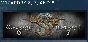 Wizardry 6, 7, and 8 💎 STEAM GIFT RUSSIA