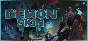 Demon Skin 🔑STEAM KEY 🔥RUSSIA + CIS