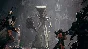 ⚡️Remnant II - DLC Bundle | АВТОДОСТАВКА [Россия Gift]