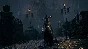 ⚡️Remnant II - DLC Bundle | АВТОДОСТАВКА [Россия Gift]