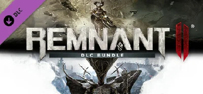 ⚡️Remnant II - DLC Bundle | АВТОДОСТАВКА [Россия Gift]