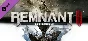 ⚡️Remnant II - DLC Bundle | АВТОДОСТАВКА [Россия Gift]