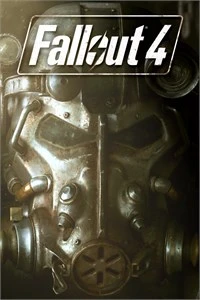 ☀️Fallout 4: Season Pass (PC) XBOX💵DLC