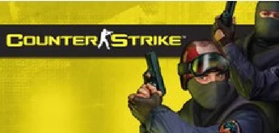 CS:GO Prime Status Upgrade - STOCK + COMPLETE 2014
