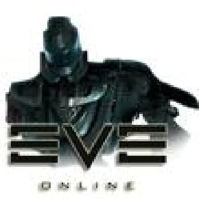 EVE online ISK