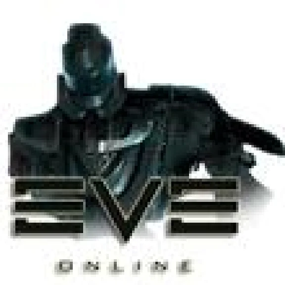 EVE online ISK