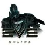 EVE online ISK