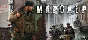 Marauder 💎STEAM KEY RU+CIS LICENSE