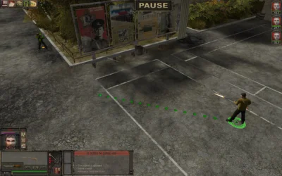 Marauder 💎STEAM KEY RU+CIS LICENSE