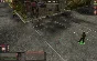 Marauder 💎STEAM KEY RU+CIS LICENSE