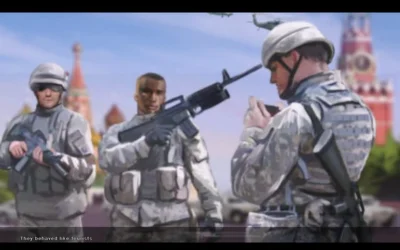 Marauder 💎STEAM KEY RU+CIS LICENSE