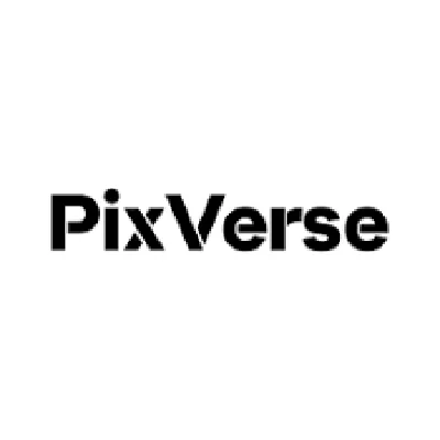 PixVerse Member  Account 1 Month (Standard)