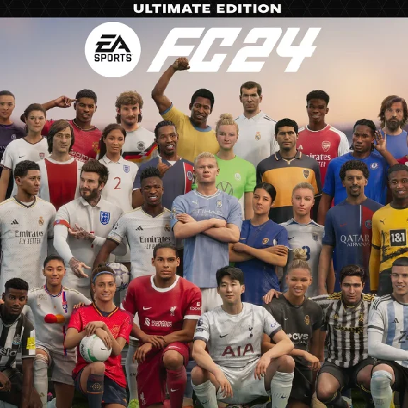 GTА V 2022 + 25 TOP Games Xbox❤️‍🔥ACCOUNT