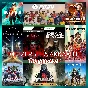 GTА V 2022 + 25 TOP Games Xbox❤️‍🔥ACCOUNT