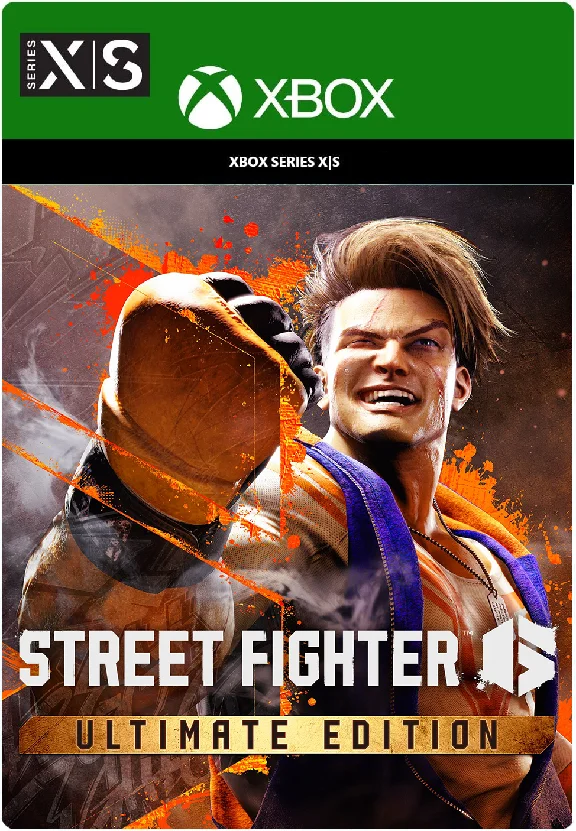 GTА V 2022 + 25 TOP Games Xbox❤️‍🔥ACCOUNT
