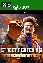 GTА V 2022 + 25 TOP Games Xbox❤️‍🔥ACCOUNT