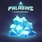 PS/XBOX/PC 🔮Paladins 🔮 400-8000 crystals 🔮XBOX/PC/PS