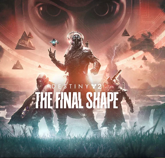 DESTINY 2 СЕРЕБРО И ДОПОЛНЕНИЯ🟢ТОЛЬКО ДЛЯ XBOX