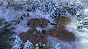 ⚡Gift Russia- Northgard - Garm, Clan of the Hounds AUTO