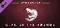 ⚡Gift Russia- Northgard - Garm, Clan of the Hounds AUTO