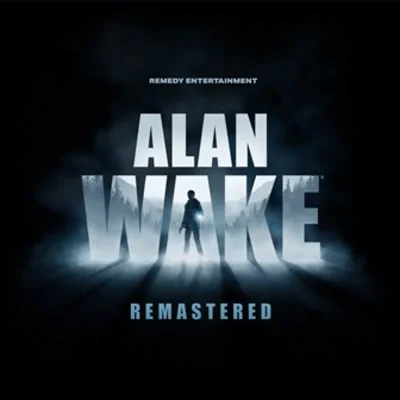 🚀AUTO✅ Alan Wake Remastered 🟢 XBOX